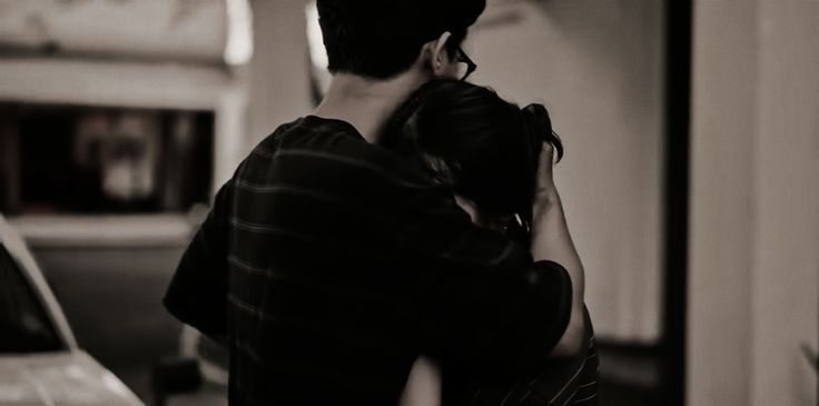 𝑫𝒆𝒓𝒓𝒆𝒏 tweet media