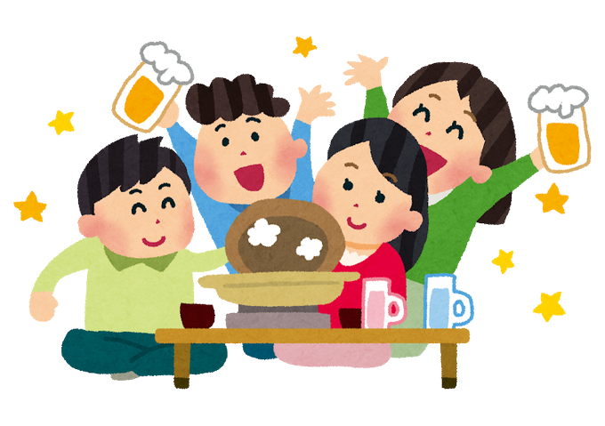 南無のtwitterイラスト検索結果 南無のtwitterイラスト検索結果