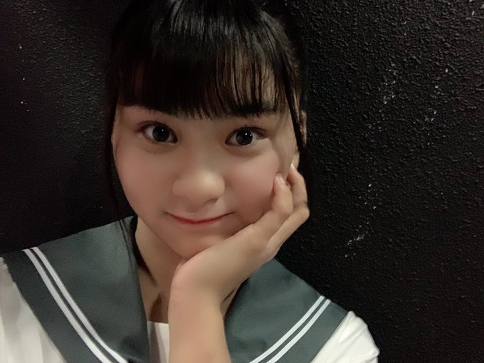 Twitterのコスプレ画像29