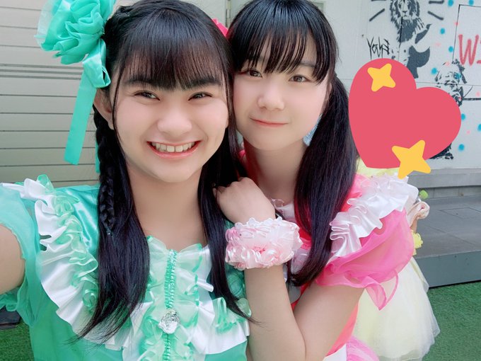 Twitterのコスプレ画像28