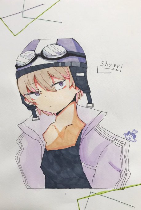 ショッピのtwitterイラスト検索結果 古い順 ショッピのtwitterイラスト検索結果 古い順
