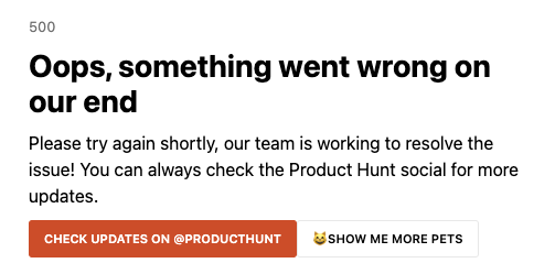 Rocket labs (@Rrrocketlabs) / Posts / X