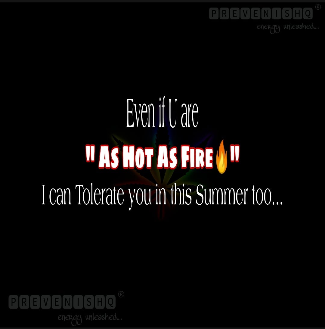 As hot as 🔥 . Copyrighted content . #flirt #humour #memes😂 #memes #laugh  #laughter #lol #guwahati #mumbai #bombay #bangalore #delhi #kolkata  #chennai #sarcasm #jokes #funny #hotgirl #everythingatonce #ashotasfire  #instareelsindia❤️, image size:1080x1093