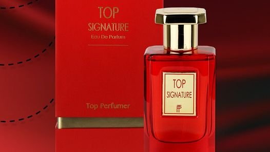 Top_perfumer's tweet photo. إكتشف جديد توب برفيومر للعطور عطر (توب سجنتشر) توقيع الفخامة المطلق, صُمم بإتقان و زُخرفَ بلمساتٍ ثمينة غامرة بهالة من الأحاسيس، مزيج فواح من الزعفران الفاخر يتبعها الورد والفانيلا وينتهي بلمسة من خشب الصندل ونجيل الهند النقي ..
#عطور #توببرفيومر #عطورفاخرة #عطوراتفخمة https://t.co/2bnV3qEuRD