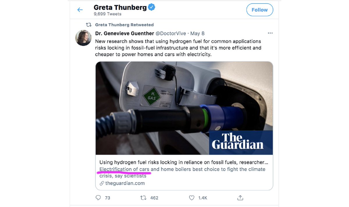 Who enjoys doing ecocide and promotes car culture?Note: electric cars don't help to decarbonize at all. Find more information in this thread: