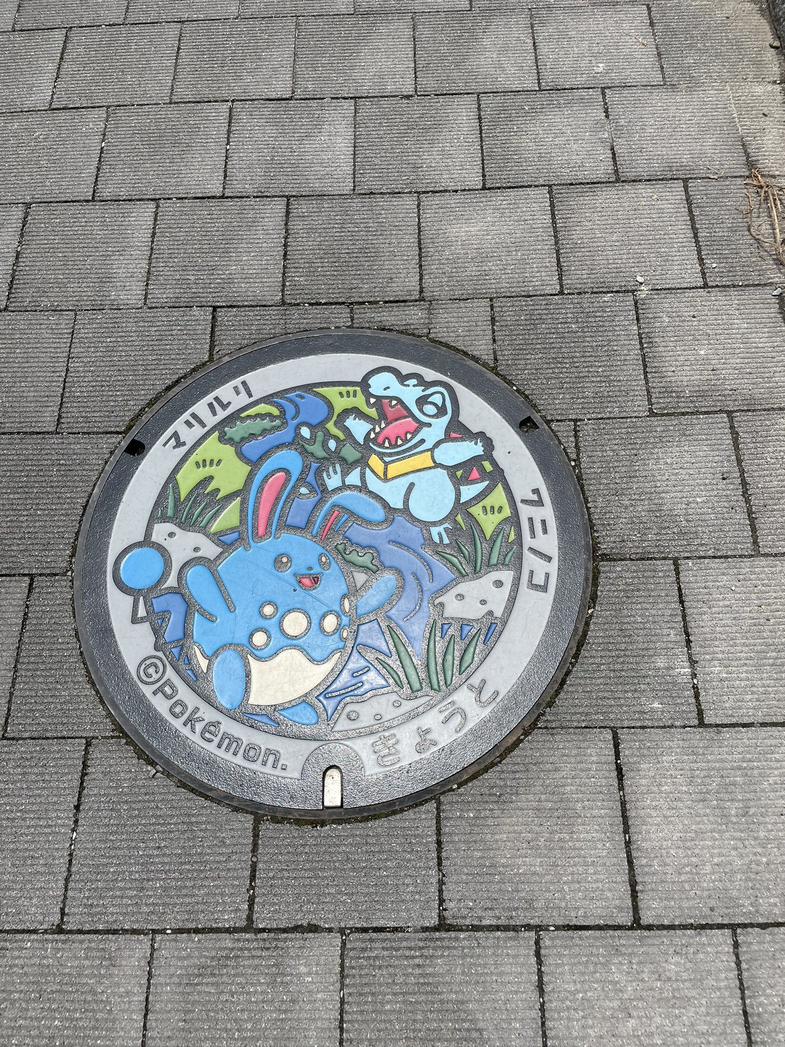 ポケモンgo京都 Twitter Search Twitter