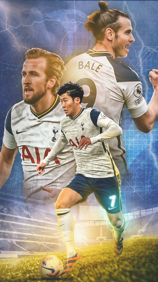 Tottenham Hotspur ?? On Twitter: