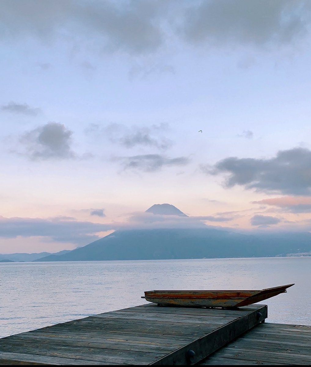 🌋🇸🇻 🌋 tweet media