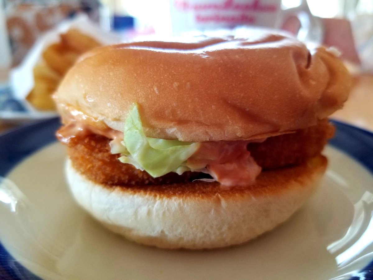 みんなの モスバーガー ドライブスルー 口コミ 評判 2ページ目 食べたいランチ 夜ごはんがきっと見つかる ナウティスイーツ みんなの モスバーガー ドライブスルー 口コミ 評判 2ページ目 食べたいランチ 夜ごはんがきっと見つかる ナウティスイーツ