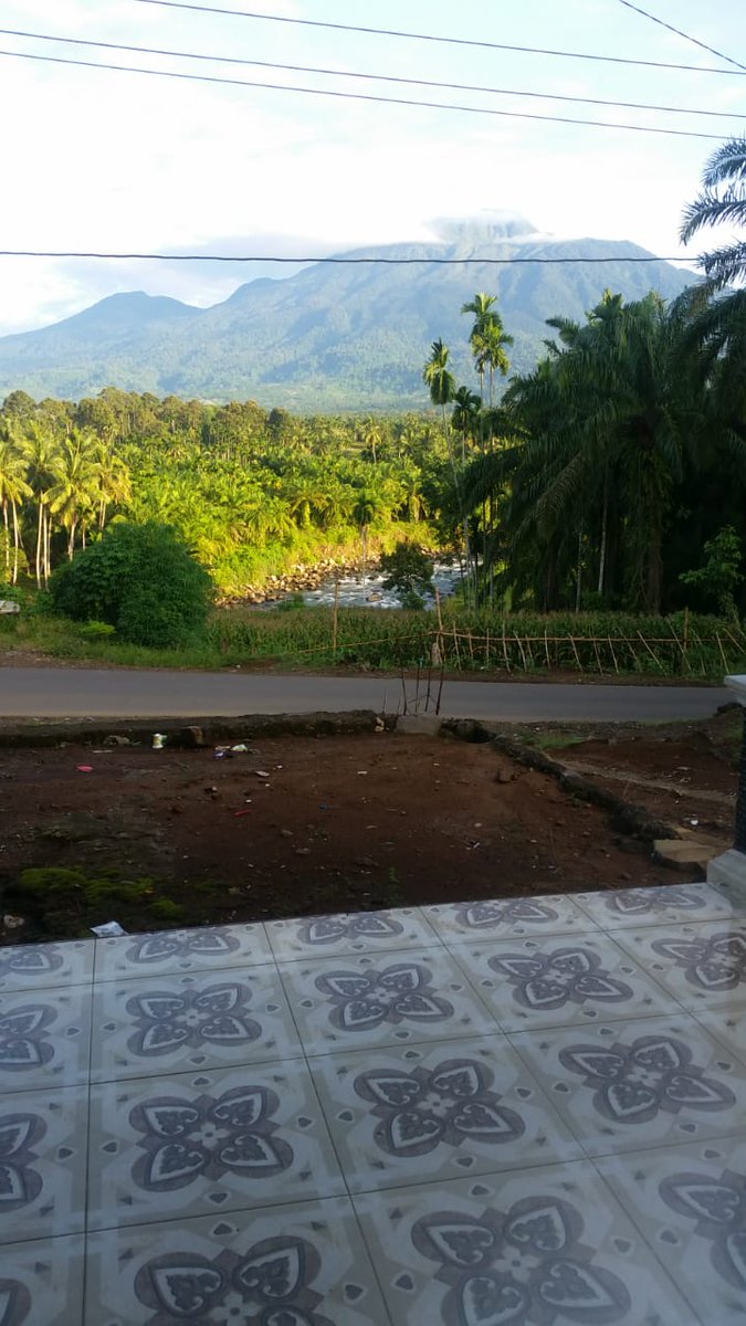 Terima kasih sobat Desa #tpplumajang pendataan #SDGs_IDM tuntas.
Ayo.. saatnya kita dorong potensi desa untuk pertumbuhan ekonomi

#GusMenteriSambangDeso
#tppjatim
<a href="/jokowi/">Joko Widodo</a> 
<a href="/halimiskandarnu/">ABDUL HALIM ISKANDAR</a>
@Kemendespdtt
<a href="/thoriqul_haq/">CAK THORIQ</a>
<a href="/azzameldzikrie/">#SantriIndonesia</a> 
<a href="/tppkemendes/">TPP KEMENDES</a> 
<a href="/ahmad_dewanto/">Andry Dewanto Ahmad Ahmad</a>
<a href="/Mift4hulMunir/">Miftahul Munir</a>