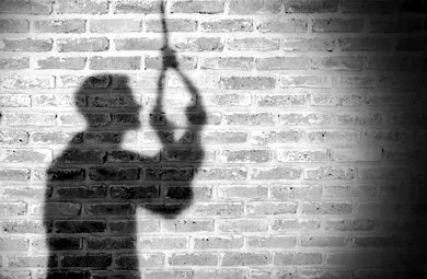 its_anika00's tweet photo. student's are thinking about suicide
due to mental pressure of class 12 board exam plz cancel the board exam 🙏 

follow @Its_anika786

#CancelTripuraBoardExams
#CancelAssamBoardExams 

 @RatanLalNath1 @BjpBiplab @DrRPNishank @himantabiswa https://t.co/2Bmr1wLvBi