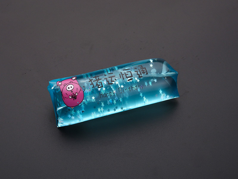 changqing_toys's tweet image. At Yiwu Changqing Toys Co., Ltd., our highly-trained professionals are available to answer any of your technical inquiries. changqingtoys.com/water-snake-de… #waterwormtoy #slipperysnaketoy