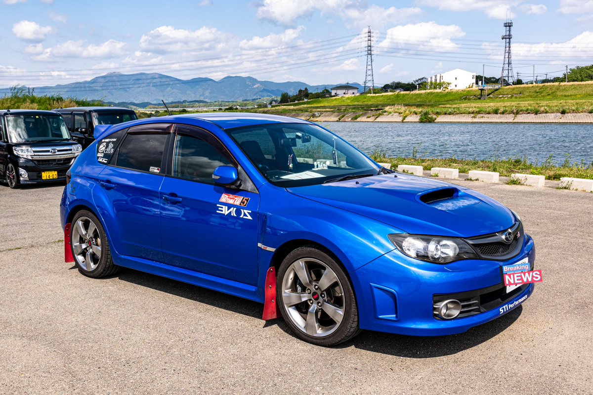 ブイ🐕‎🐱🐾 next➜ 😭 tweet media