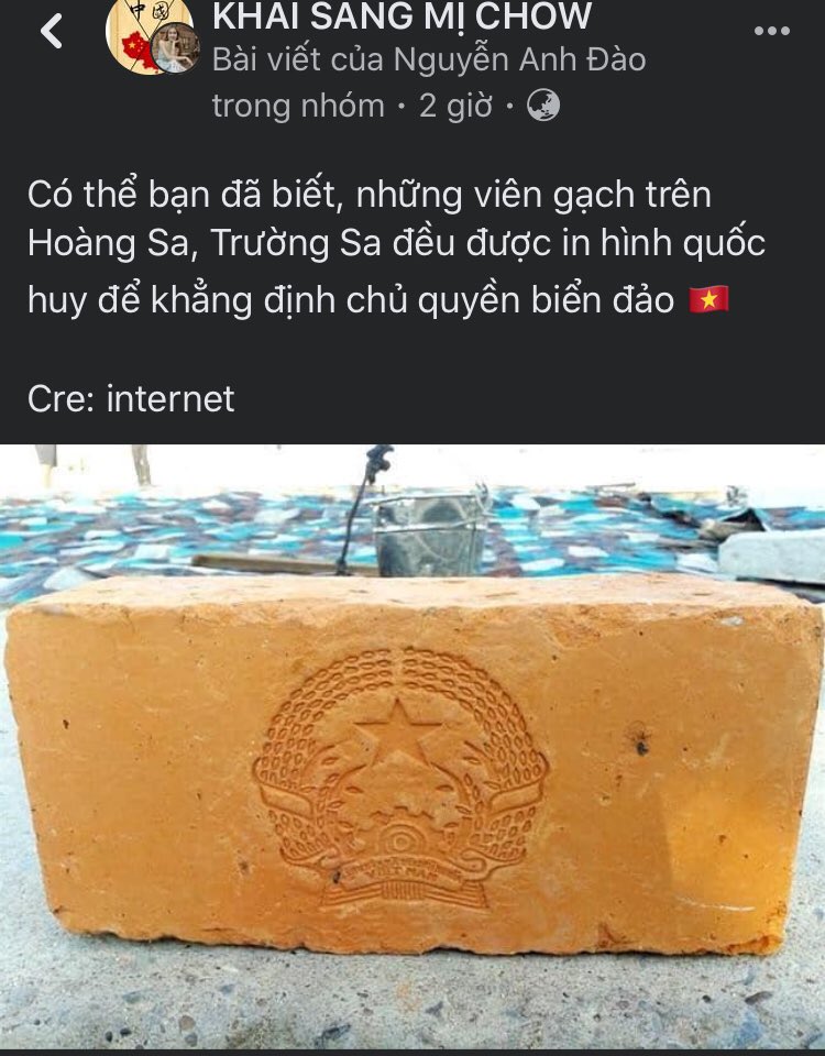 Cinnamon tweet media