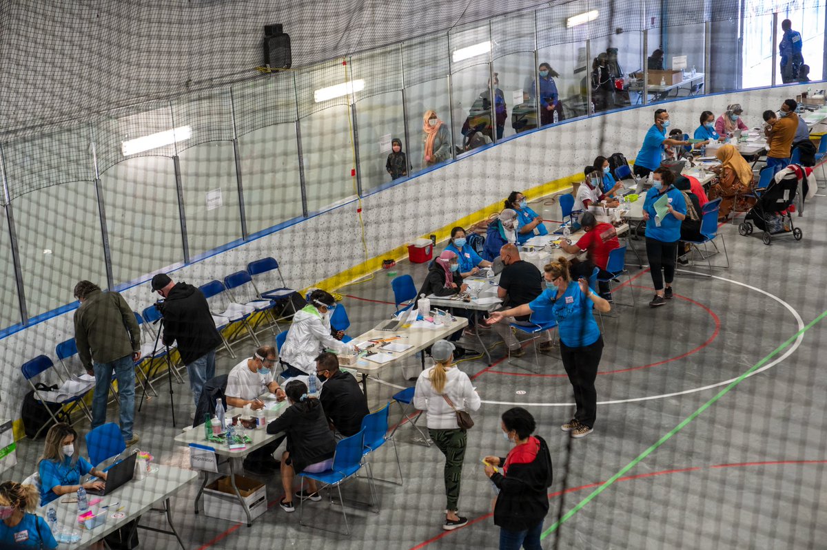 Jason Kenney 🇨🇦🇺🇦🇮🇱 tweet media