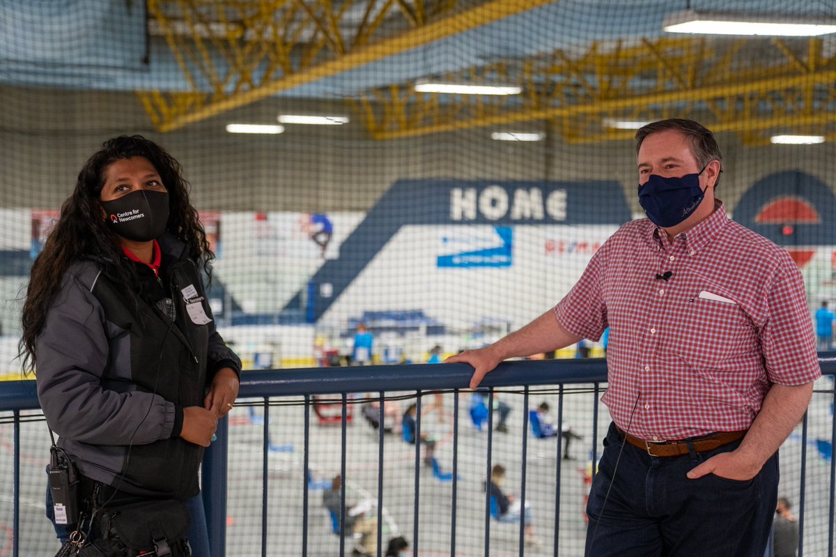 Jason Kenney 🇨🇦🇺🇦🇮🇱 tweet media