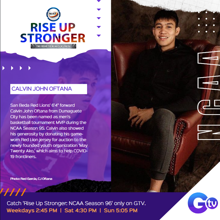 Can't find what you are looking for? San Beda Red Lions Logo Png - Gtv S Tweet The San Beda Red Lions 6 4 Forward Calvin John Oftana For More Ncaa Trivia Follow Ncaaphilippines And Catch Rise Up Stronger Roadtoncaaseason96 Everyday On Gtv Weekdays 2 45