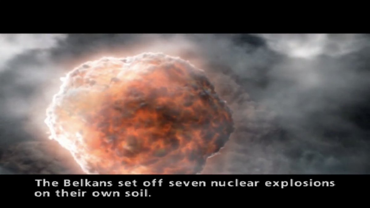 pebblesda1's tweet photo. Belka did nothing wrong. https://t.co/5JJiedYm2T