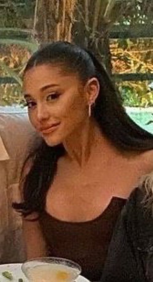 trevorspov's tweet image. #yassssss