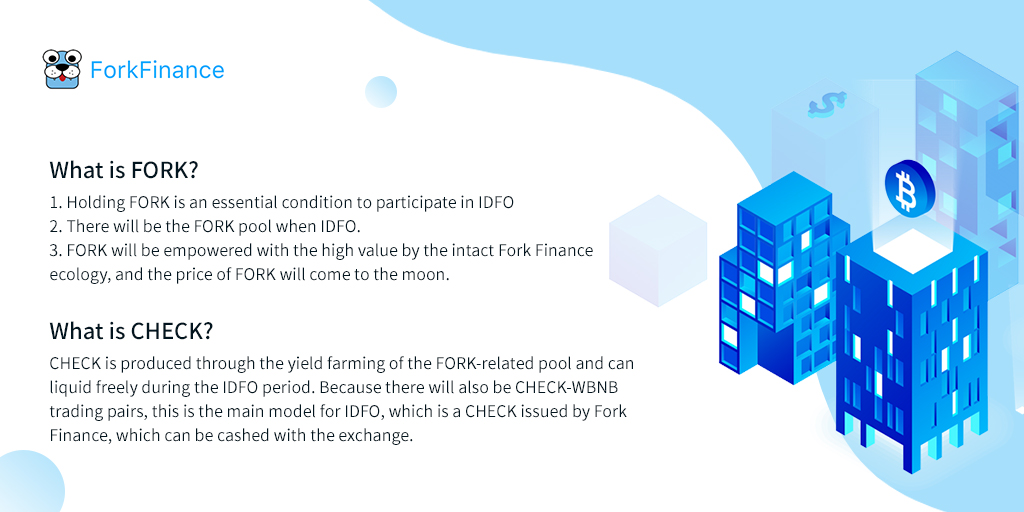 fork-finance tweet media