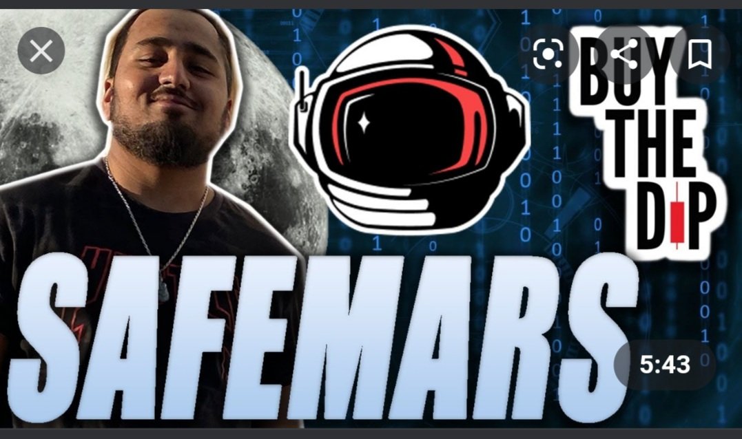 hoahong77's tweet photo. #SAFEMARS #LATOKEN https://t.co/ynzRisPNXr