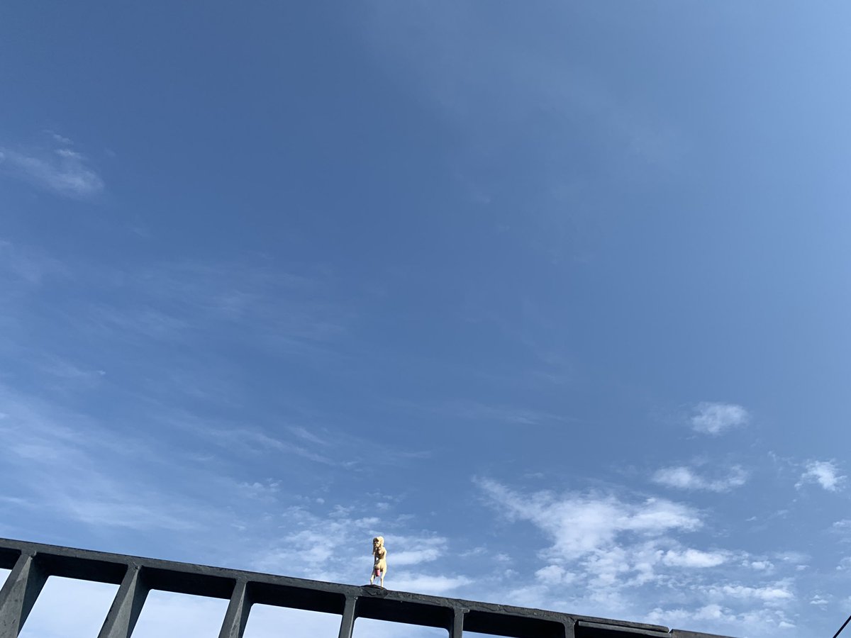 hanaihikaru's tweet image. この後16時から
テレビ東京系列
『15ビョーーーン』
出てくるはずです！

タイトル通り、おそらく15秒！
お見逃しなく…m(_ _)m

#テレビ東京 #テレビ東京系列（#テレビ大阪）
#15ビョーーーン
#華井二等兵