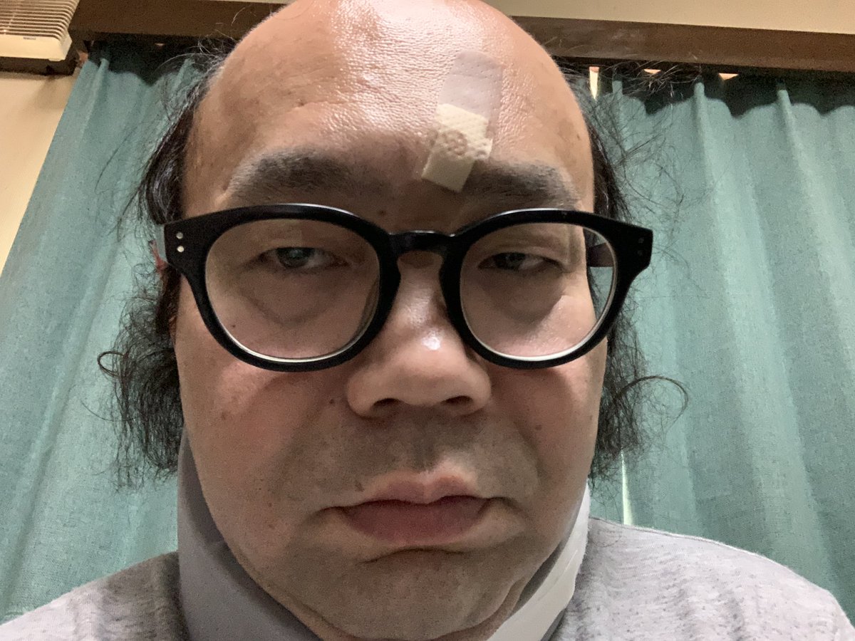 hanaihikaru's tweet image. この後16時から
テレビ東京系列
『15ビョーーーン』
出てくるはずです！

タイトル通り、おそらく15秒！
お見逃しなく…m(_ _)m

#テレビ東京 #テレビ東京系列（#テレビ大阪）
#15ビョーーーン
#華井二等兵