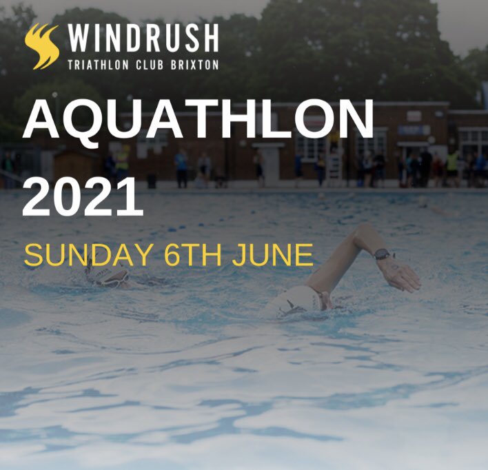 Brockwell_Lido's tweet photo. Today is Race Day 🥳🥳 Good Luck to all participants of the Aquathlon!! @Windrushtriclub
Bookings resume from 10:30 today. Last entry to Lido 17:00
#windrushtri #aquathlon #coldwaterswimming #brockwelllido #triathlete #swim #swimming https://t.co/QrSc8ZPtWe