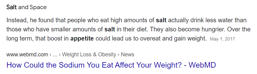 karanssly's tweet photo. naaw SALT,,, ure supposed to be my hero 😭😭 #minangreign #melayubyblood #stopsugar #spreadsalt https://t.co/0h0BKV3h6H