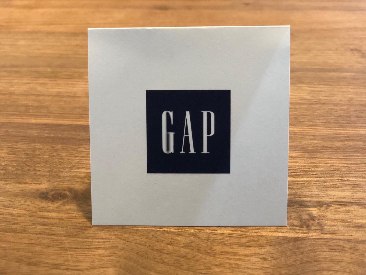 keishi413's tweet photo. GAPのキッズモデル撮影をさせてもらいました📸
7月から1ヶ月、GAP THE OUTLET広島店のサイネージディスプレイにて息子が映し出されます。
放映が開始されたら見に行ってみようかな😊
#GAP
#gapkids
#gapmodel
#kidsmodel
#model
#芸能界
#子役
#モデル
#キッズモデル
#hitひろしま観光大使 https://t.co/EZY5Tao6J6