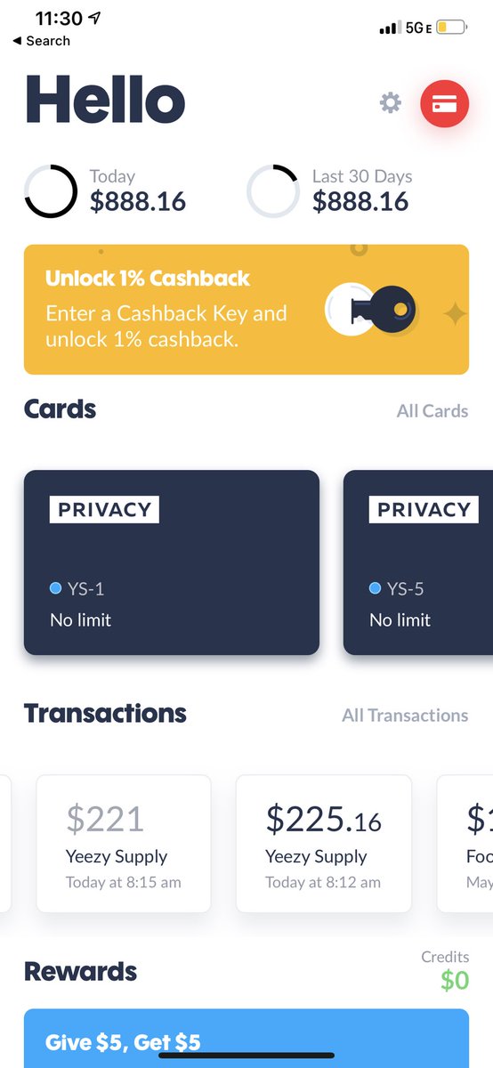 Neil Patel tweet media