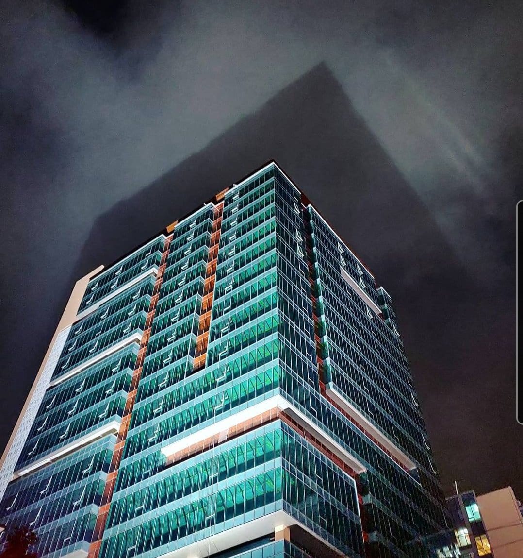 iamrajesh_pov's tweet photo. #Valimai Locations...
Especially Lighting For that Building. 👌
Hope Our Wait Will Worth For Sure.. #HVinoth thoughts.. 👍 #AK https://t.co/BAsGxH54Rg