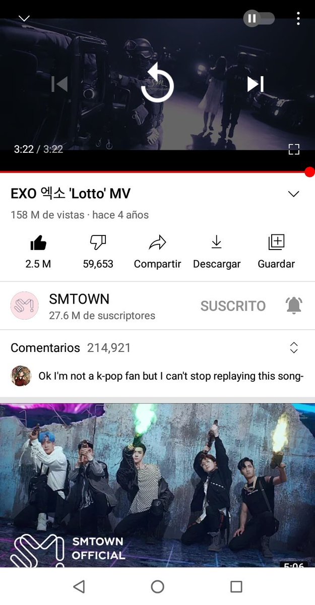 Wei Wuxian ExoL (@wuxian_exol) / Posts / X