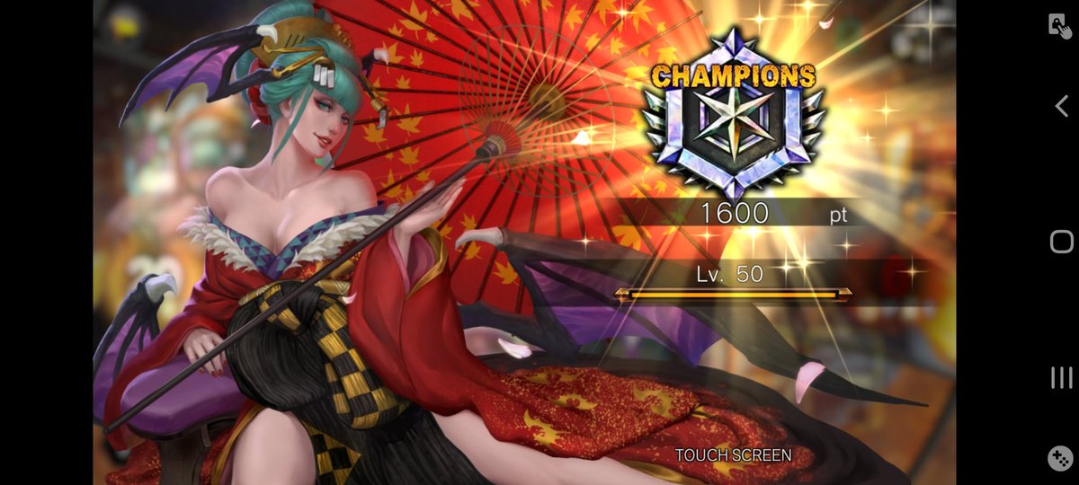 jackbox1219's tweet photo. え？
シャドブレtier１なの？ww https://t.co/pZ3wXBJaVL