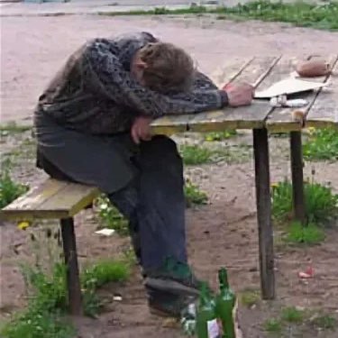 #НовыйАватар
