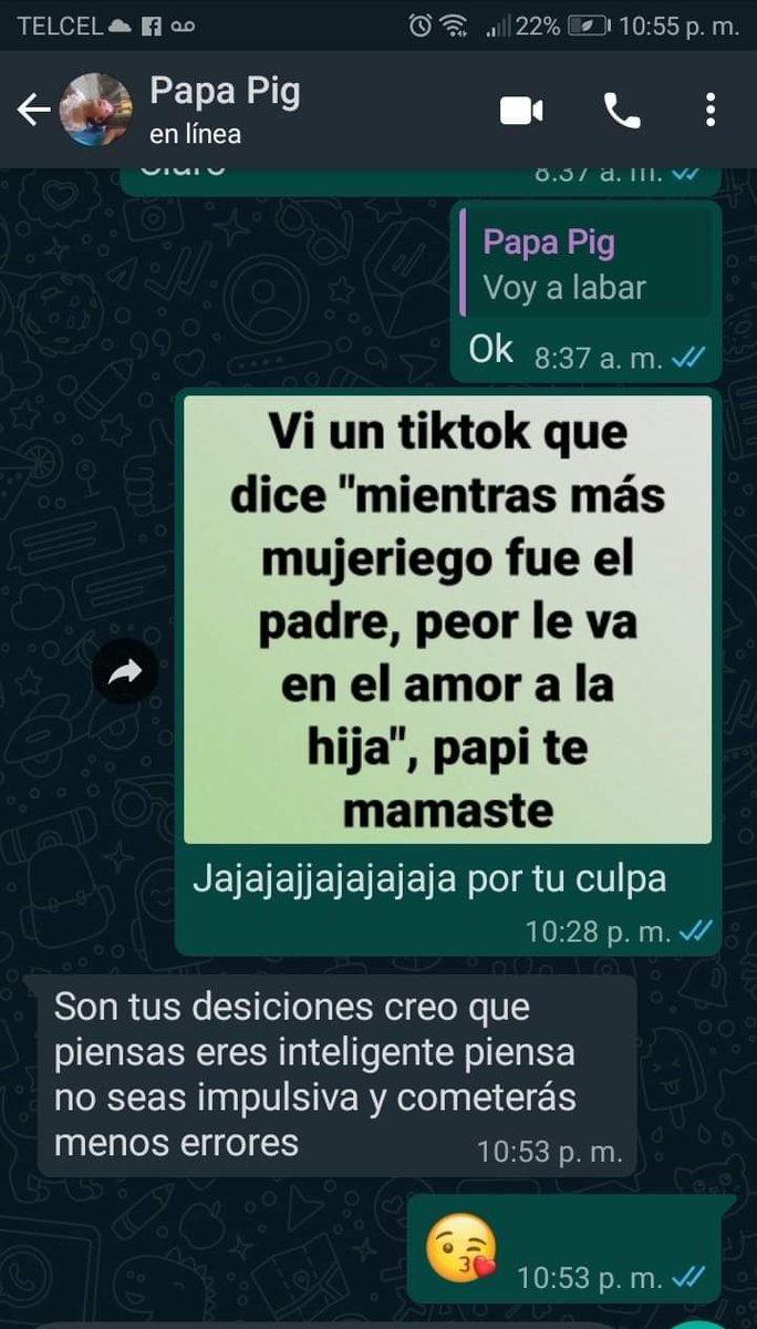 HeriMateo1's tweet image. Cuando mi suegro se chinga a mi vieja jajajaja