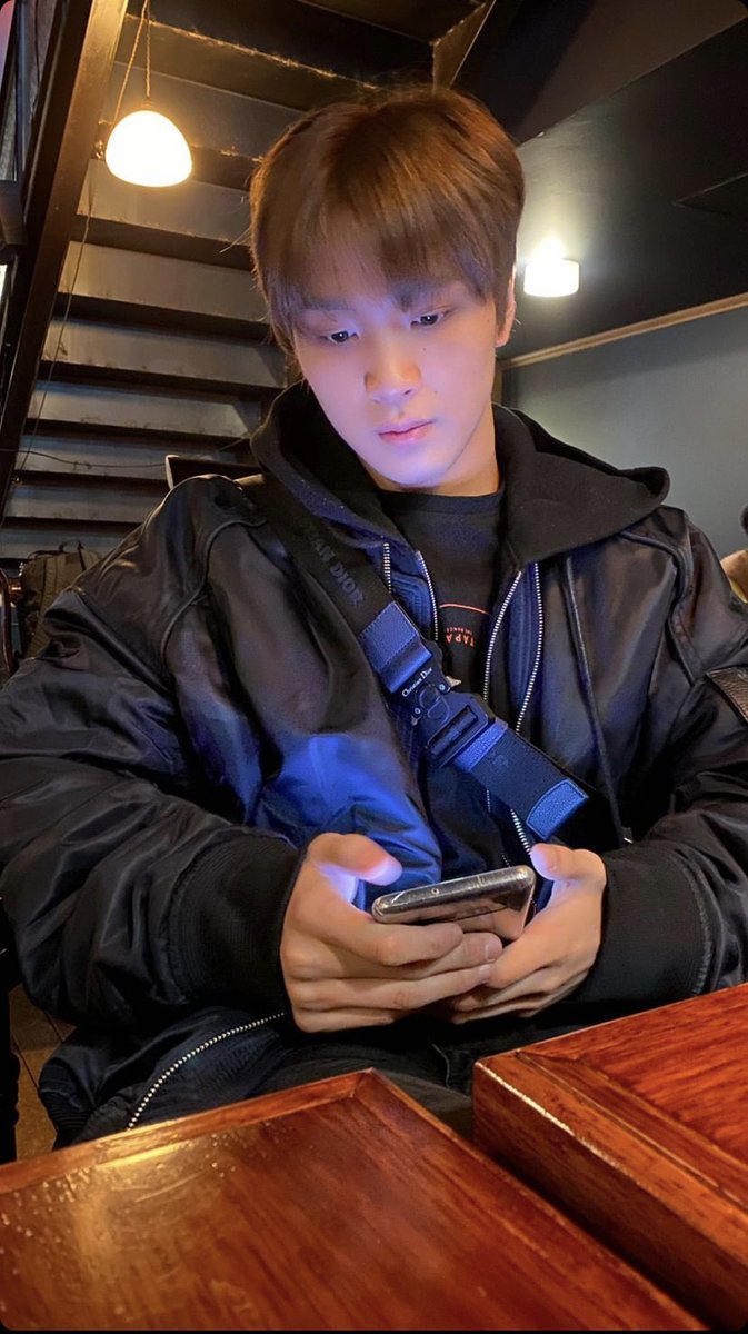 kenj tweet media