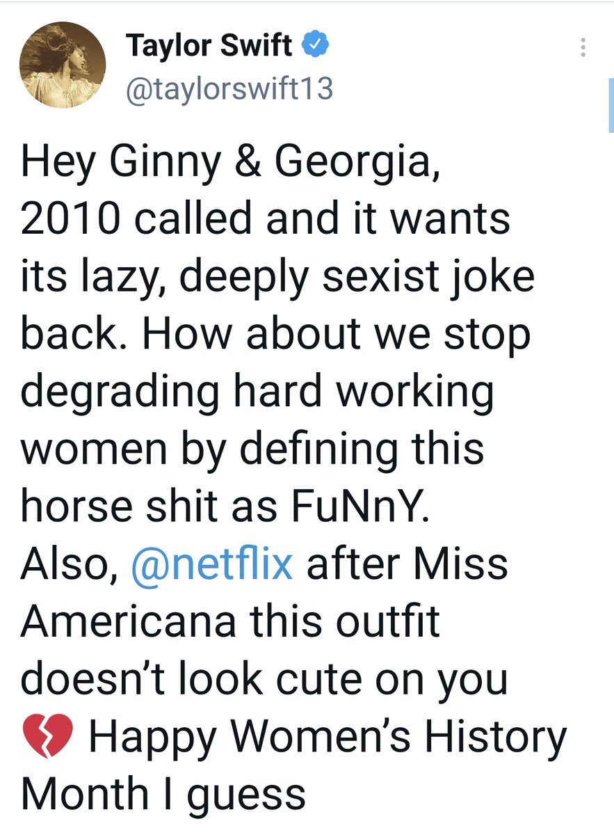 Sunandhaspeaks's tweet image. Pop icon Taylor Swift and her fans were severely offended by @netflix series diss her character. She campaigne against this,and made them remove the dialogues. Our entire Tamizh community&apos;s entire freedom struggled is slandered in Familyman2.  Hence tamizhs rebel!
#BoycottAmazon