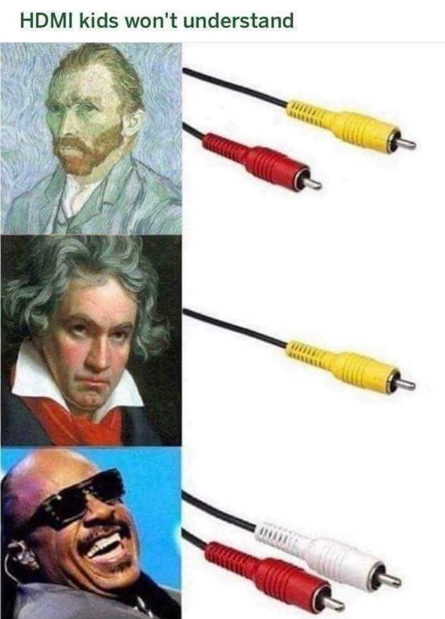 E3LEnV1XEAM4SLt?format=jpg&name=900x900