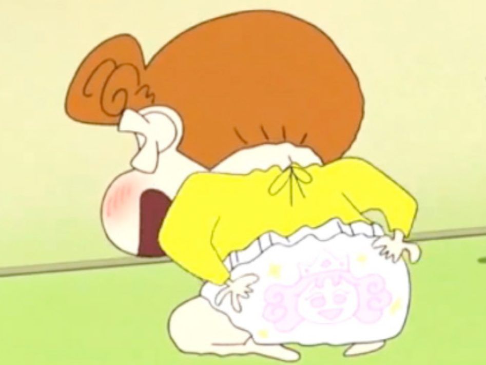 ぬこぬこマスター ぬこもふ団 Harukamichi ひまわり推し T Co Rnunn2ndu5 Twitter