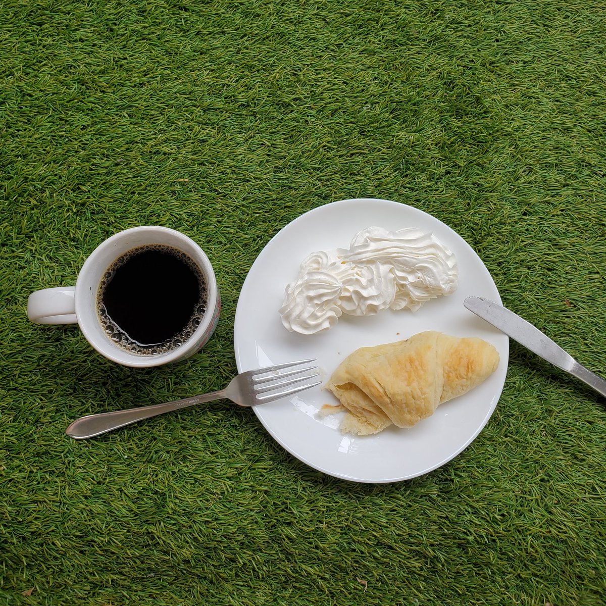 funfunfa's tweet image. 