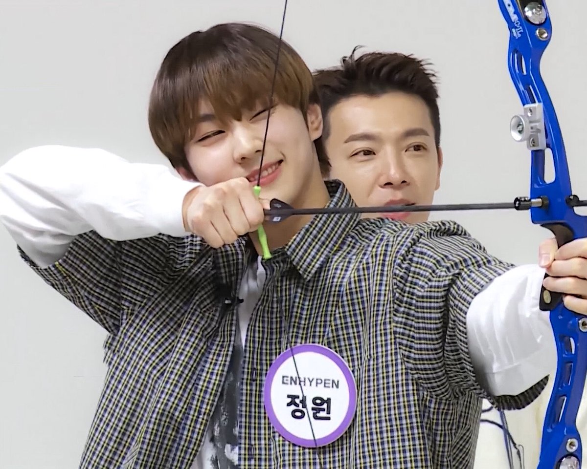 0209feed's tweet photo. 😼🏹 https://t.co/ypmEygiuwH