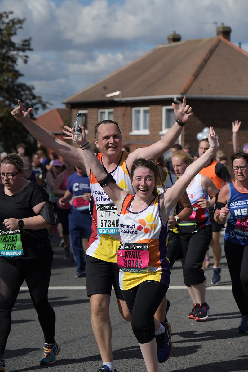 Sarah Grout tweet media