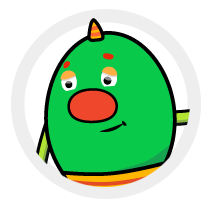 緑鬼のtwitterイラスト検索結果 古い順