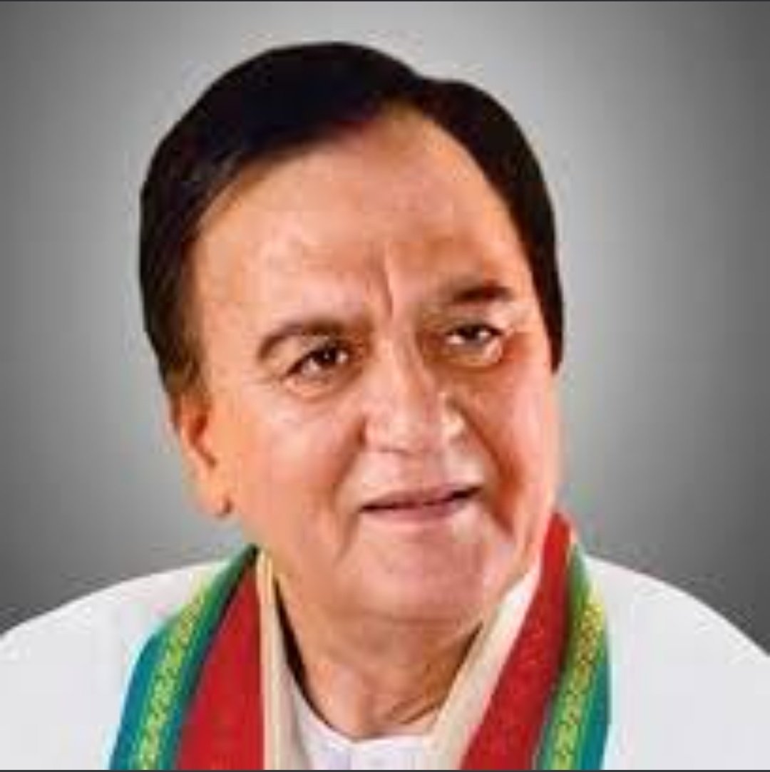 im_kartii's tweet photo. Happy Birthday Dutt Sahab ❤️
True Inspiration For Millions ❤️
#DuttSahab #SunilDutt #HappyBirthdaySunilDutt #HBDDutt
@duttsanjay https://t.co/riU0fT7hDb