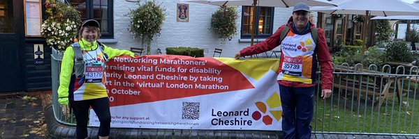 Sarah Grout tweet media