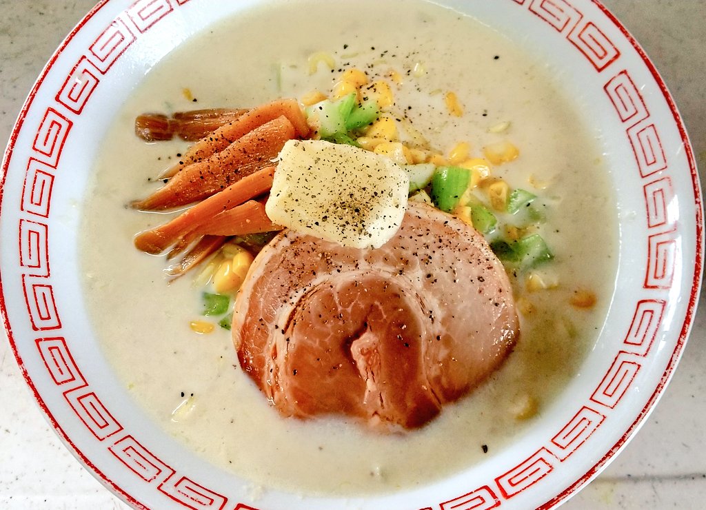 みんなの 久留米やきとりいちころ 口コミ 評判 食べたいランチ 夜ごはんがきっと見つかる ナウティスイーツ みんなの 久留米やきとりいちころ 口コミ 評判 食べたいランチ 夜ごはんがきっと見つかる ナウティスイーツ