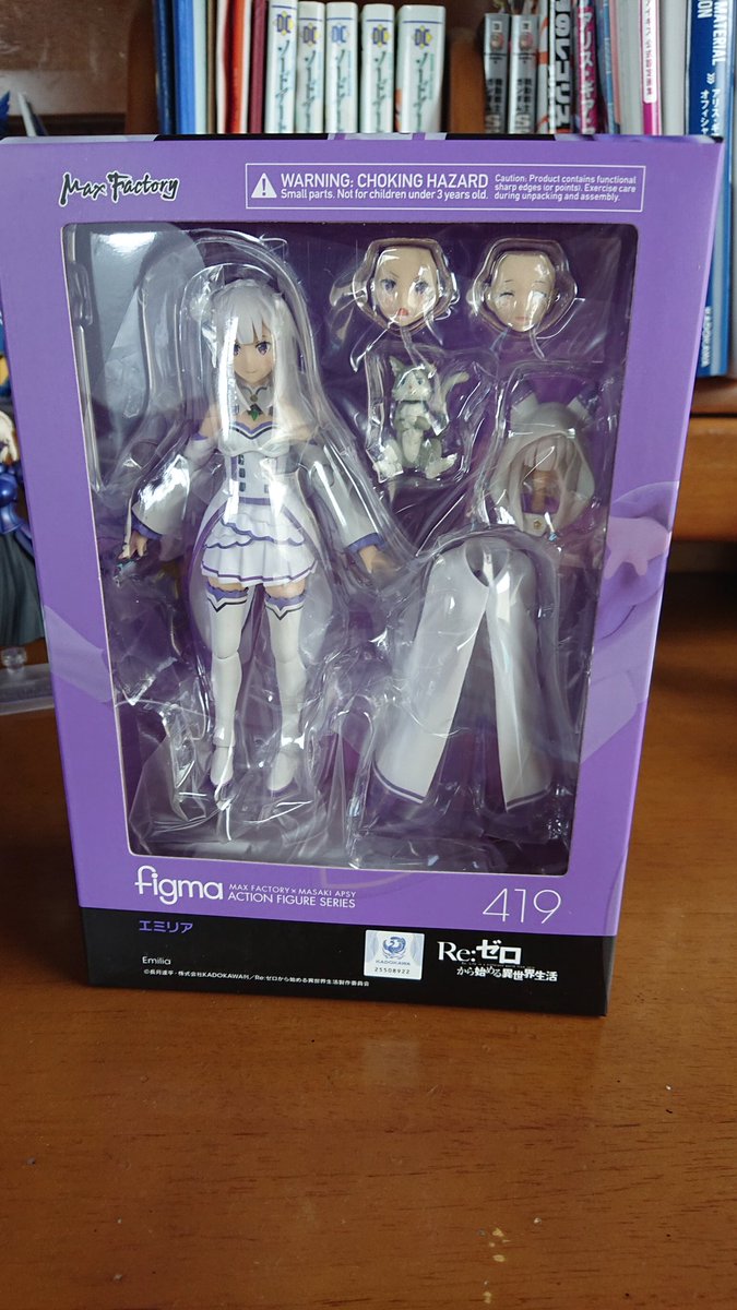 ビックカメラ Com بحث في تويتر