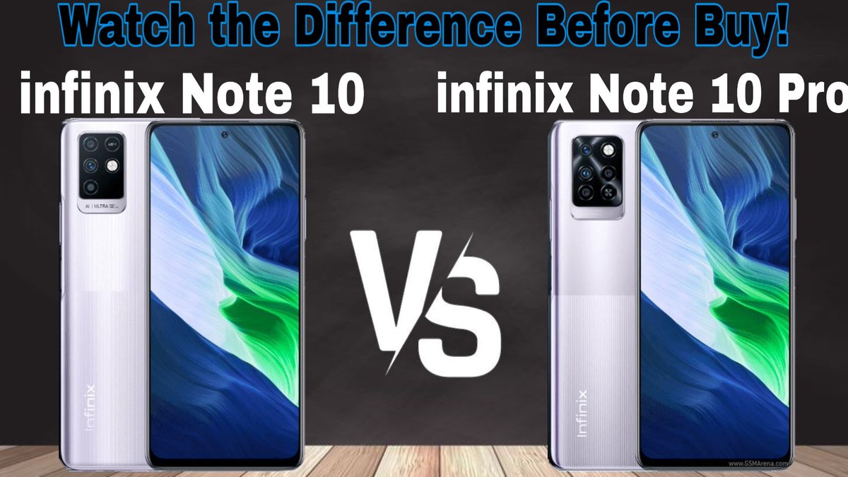 C4Tech2's tweet image. infinix Note 10 VS 💪 infinix Note 10 Pro Full comparison with all Detail Specification
👇👇👇👇👇👇👇👇👇👇👇👇👇
youtu.be/W1MrC34LWG0



#infinix #infinixNote #infinixnote10 #infinixnote10pro #Note10 #Note10pro