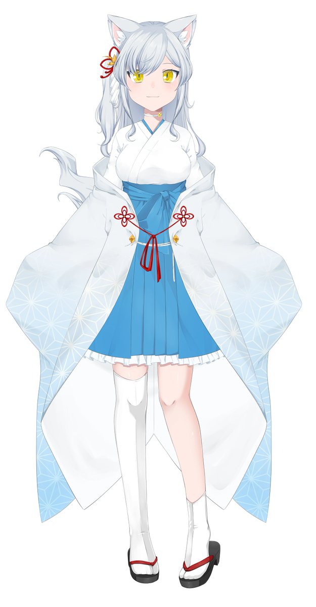 イラストや 高画質 のtwitterイラスト検索結果 古い順